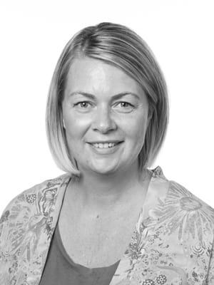 Profilbillede Janni Børsting Skjoldborg