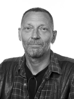 Profilbillede Stefan Juul Nielsen