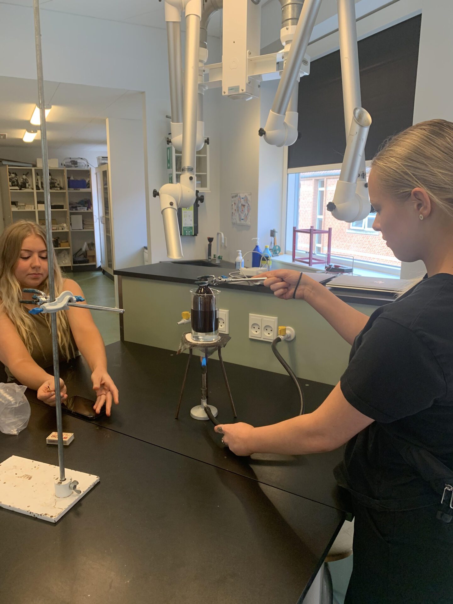 Science2 Science2
