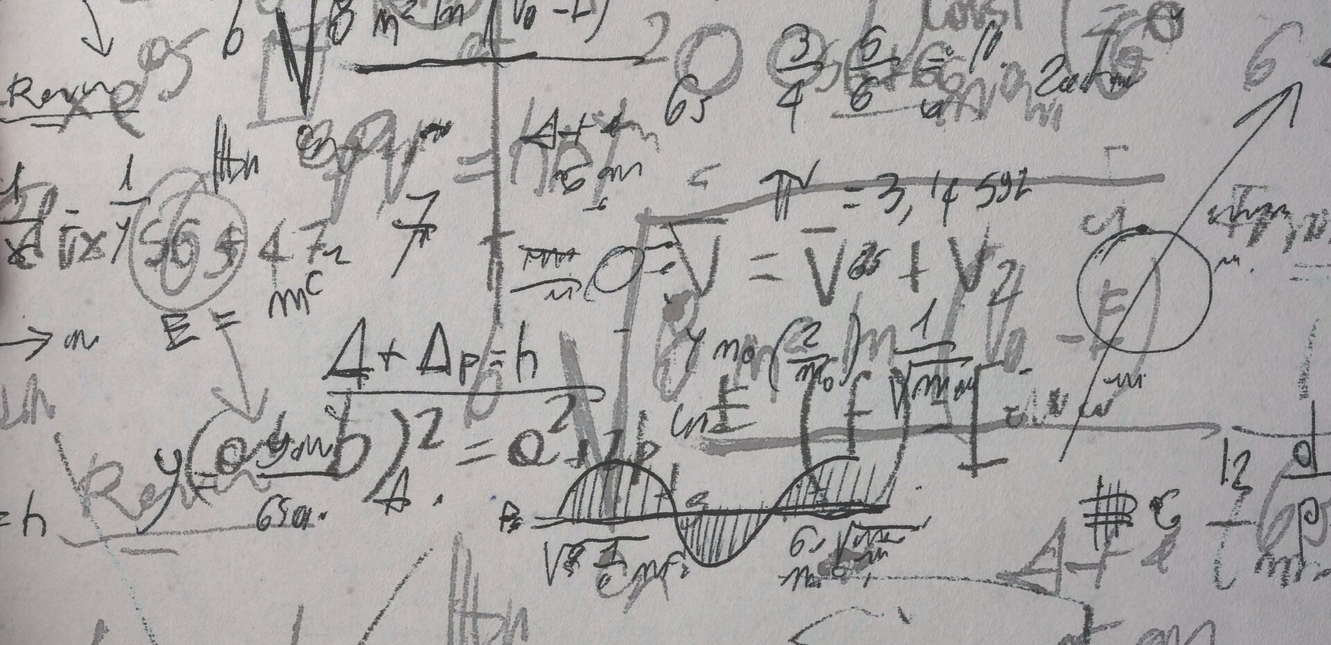Matematik10. Matematik10.