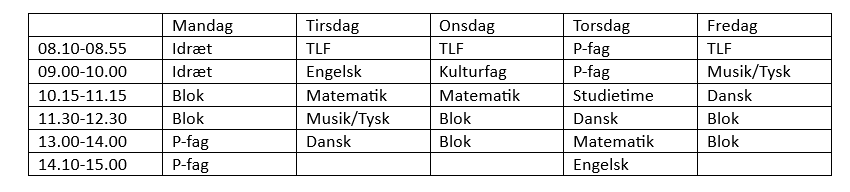 Skærmbillede (372) Skærmbillede (372)