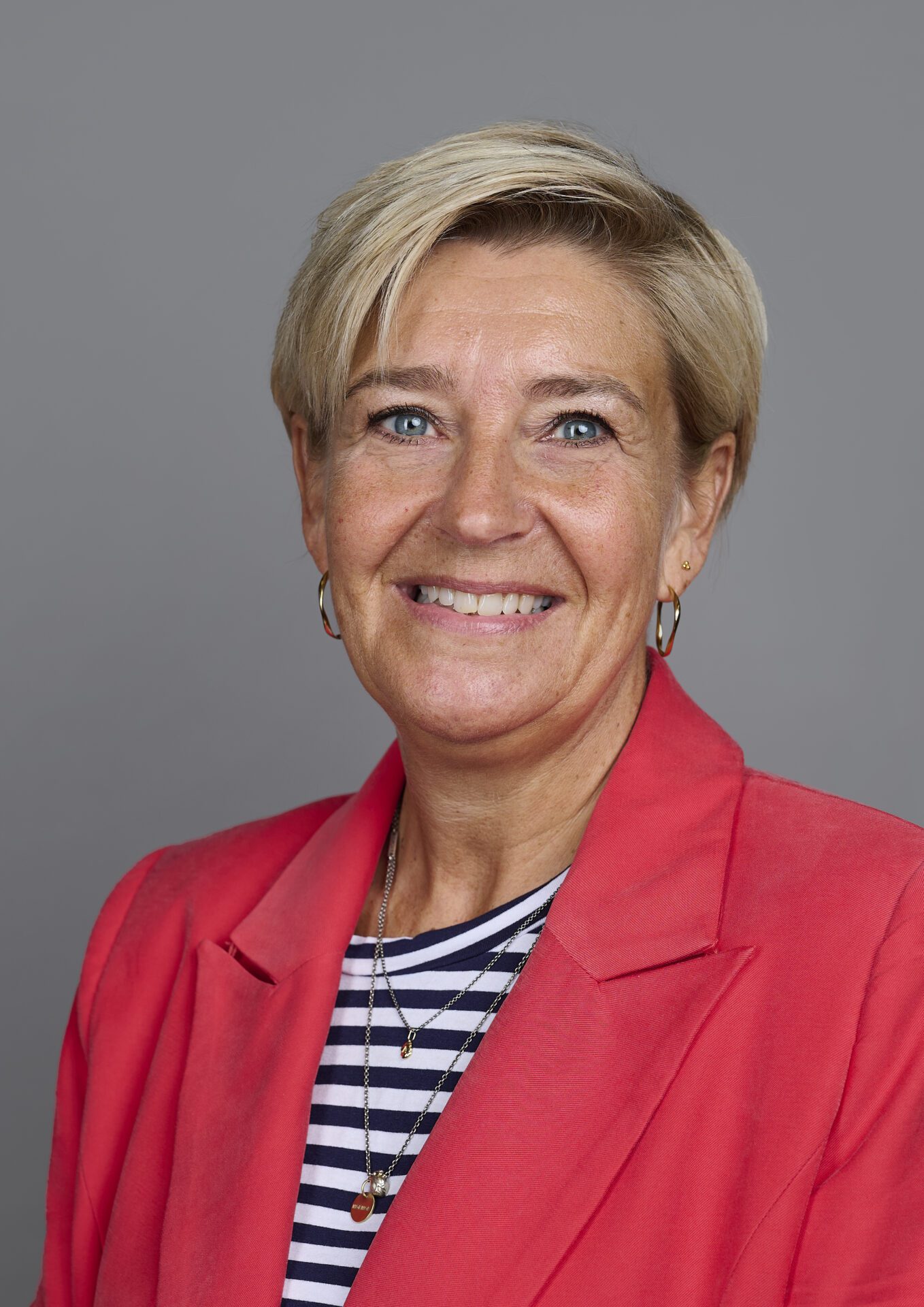 93067 Lene Sørensen 93067 Lene Sørensen