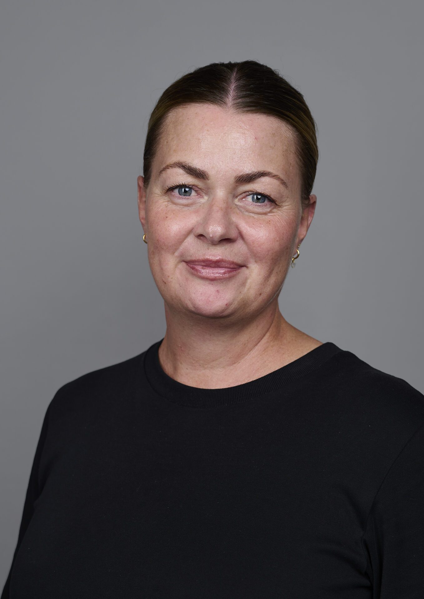 93076 Janni Børsting Skjoldborg 006 93076 Janni Børsting Skjoldborg 006