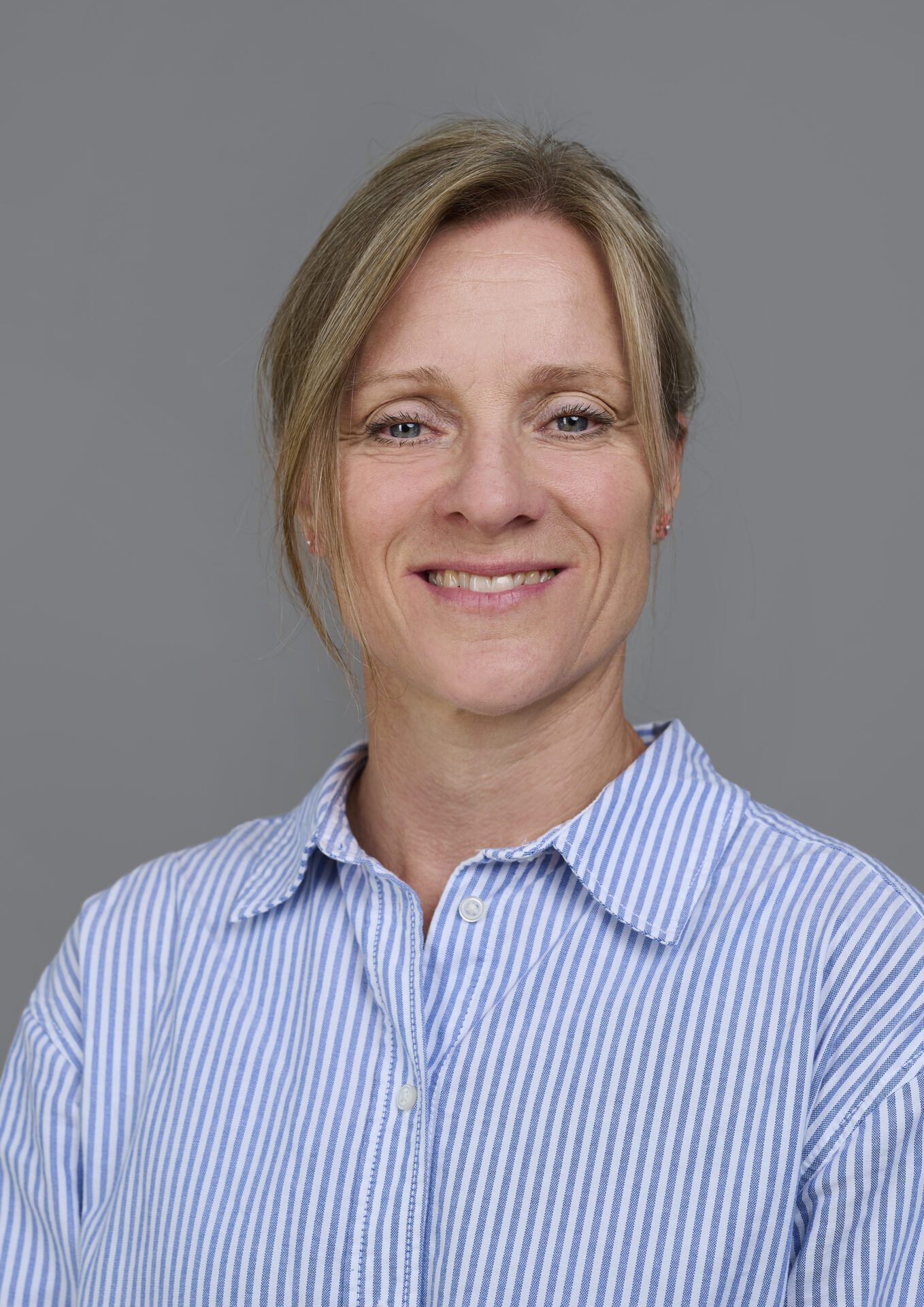 93086 Anne G. Møller