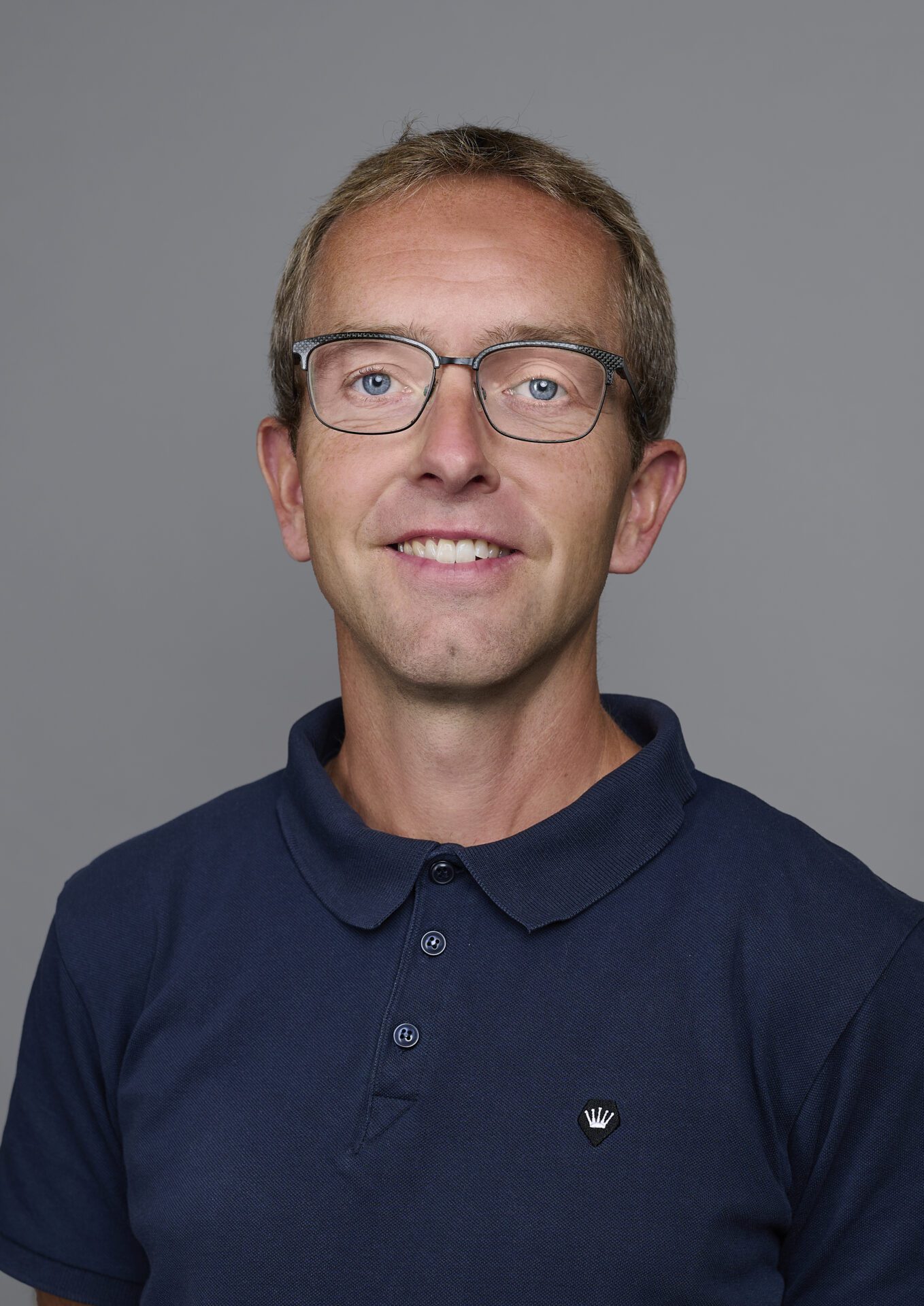 93092 Daniel Laursen 036 93092 Daniel Laursen 036