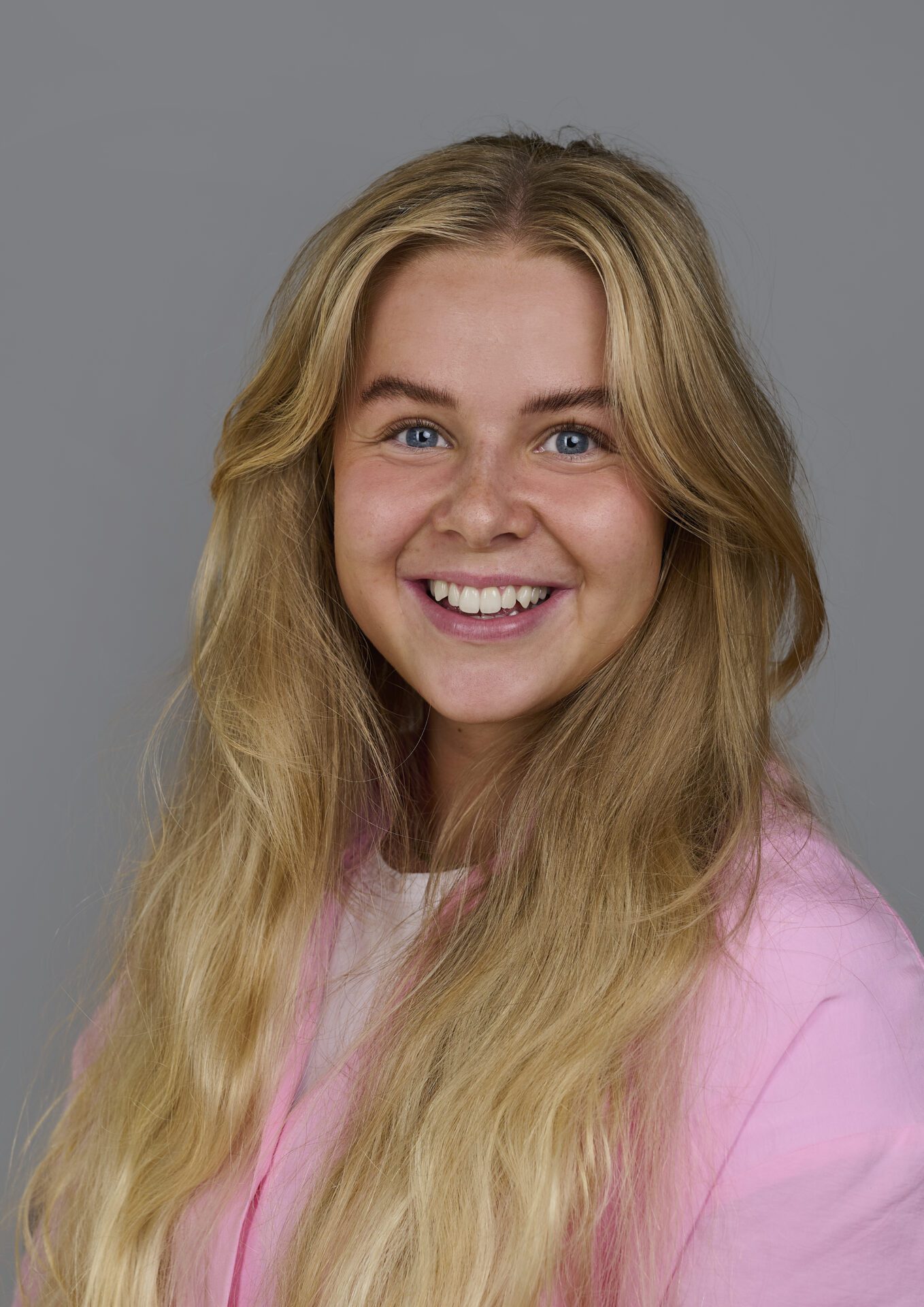 96218 Carla Høck Thomsen 372