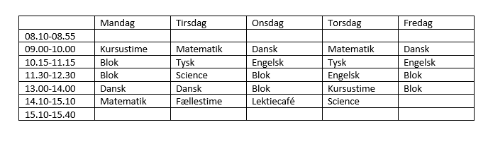 Skærmbillede (7) Skærmbillede (7)