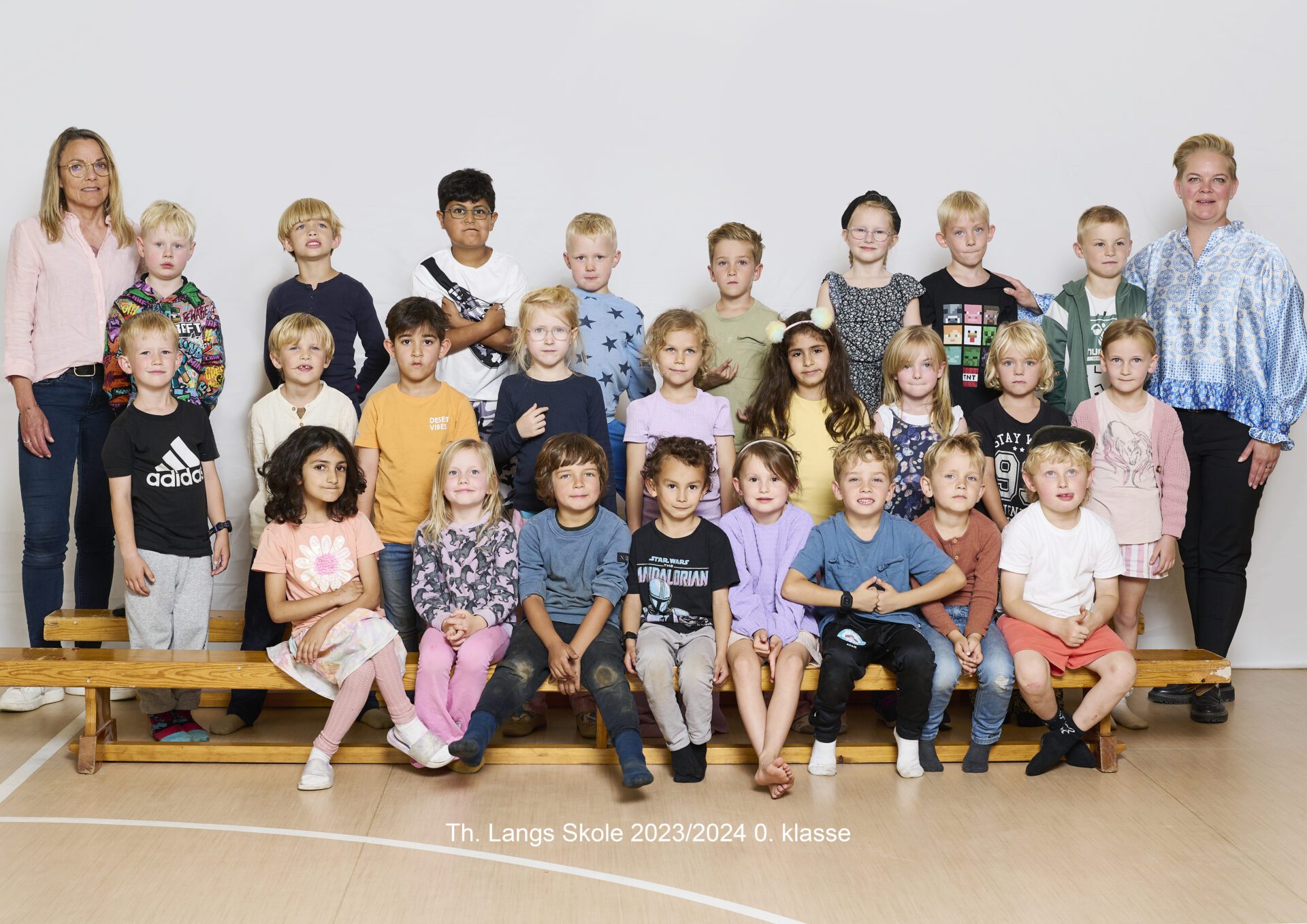Gruppe0kl 001 Gruppe0kl 001
