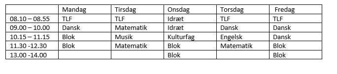 1.kl 1.kl