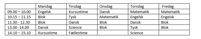 10.kl 10.kl