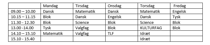 8.kl 8.kl