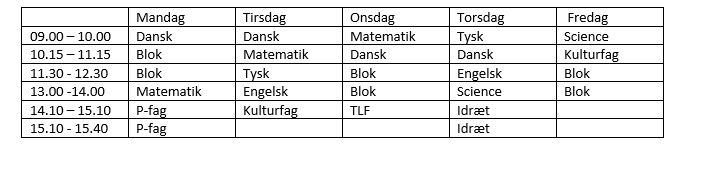 9.kl 9.kl