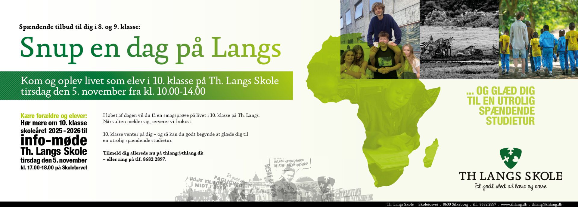 6953 Snup En Dag På Langs 2025 2026 Www 6953 Snup En Dag På Langs 2025 2026 Www