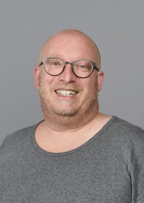 JG JG